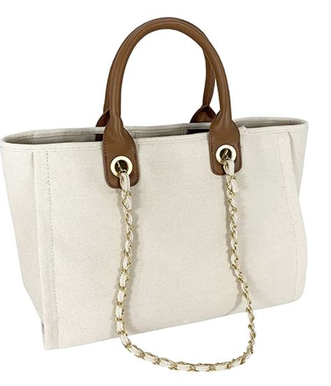 replica chloe bag|chloe woody tote bag dupe.